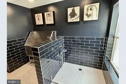 21950 Garganey Terrace #407, Ashburn, VA 20147 - Photo 33