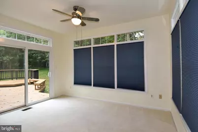 47313 Grandview Place, Sterling, VA 20165 - Photo 43