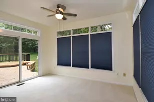 47313 Grandview Pl, Sterling, VA 20165 - Photo 43