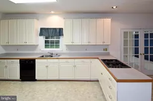 47313 Grandview Pl, Sterling, VA 20165 - Photo 15