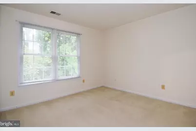 47313 Grandview Place, Sterling, VA 20165 - Photo 21