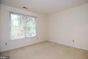 47313 Grandview Pl, Sterling, VA 20165 - Photo 21
