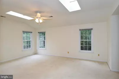 47313 Grandview Place, Sterling, VA 20165 - Photo 27