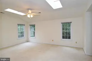 47313 Grandview Pl, Sterling, VA 20165 - Photo 27