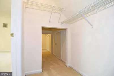 47313 Grandview Place, Sterling, VA 20165 - Photo 35