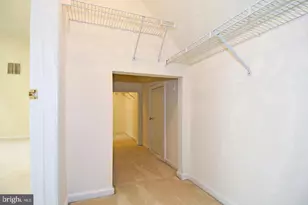 47313 Grandview Pl, Sterling, VA 20165 - Photo 35