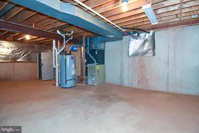 47313 Grandview Place, Sterling, VA 20165 - Photo 37
