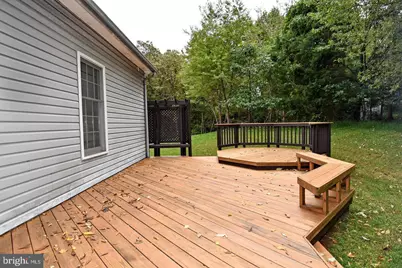 47313 Grandview Place, Sterling, VA 20165 - Photo 45