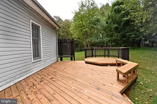 47313 Grandview Pl, Sterling, VA 20165 - Photo 45