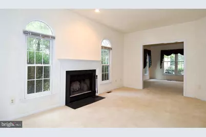 47313 Grandview Place, Sterling, VA 20165 - Photo 7