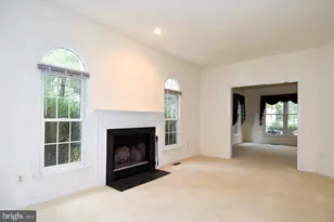 47313 Grandview Pl, Sterling, VA 20165 - Photo 7