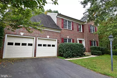 47313 Grandview Place, Sterling, VA 20165 - Photo 1