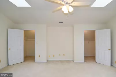 47313 Grandview Place, Sterling, VA 20165 - Photo 25