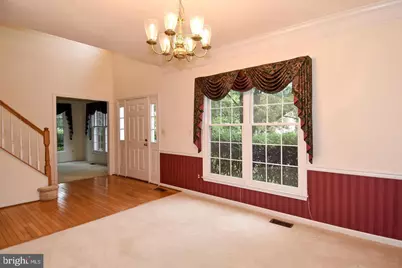 47313 Grandview Place, Sterling, VA 20165 - Photo 3