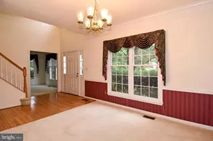 47313 Grandview Pl, Sterling, VA 20165 - Photo 3