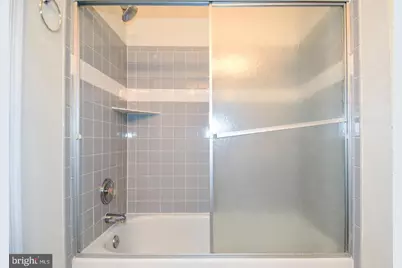 47313 Grandview Place, Sterling, VA 20165 - Photo 33