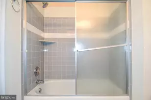 47313 Grandview Pl, Sterling, VA 20165 - Photo 33