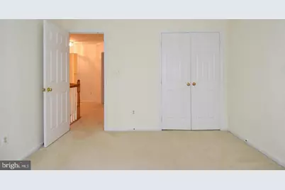 47313 Grandview Place, Sterling, VA 20165 - Photo 23