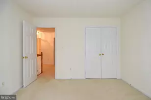 47313 Grandview Pl, Sterling, VA 20165 - Photo 23