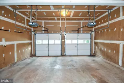 47313 Grandview Place, Sterling, VA 20165 - Photo 41