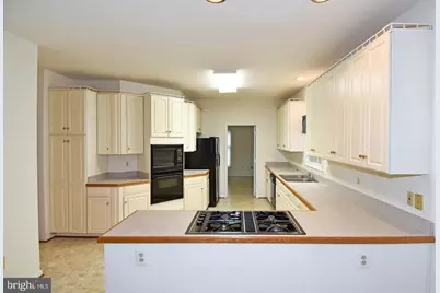 47313 Grandview Place, Sterling, VA 20165 - Photo 11