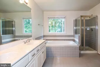 47313 Grandview Place, Sterling, VA 20165 - Photo 29