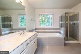 47313 Grandview Pl, Sterling, VA 20165 - Photo 29