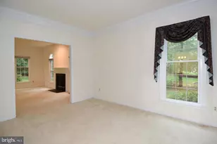 47313 Grandview Pl, Sterling, VA 20165 - Photo 5