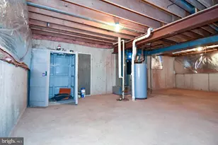 47313 Grandview Pl, Sterling, VA 20165 - Photo 39