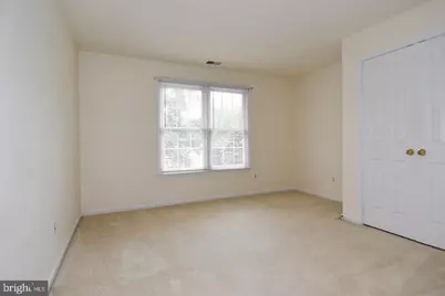 47313 Grandview Place, Sterling, VA 20165 - Photo 19
