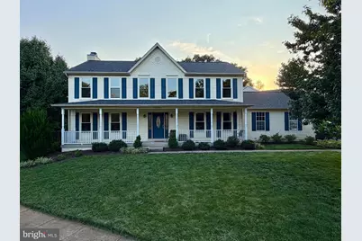 46573 Hampshire Station Drive, Sterling, VA 20165 - Photo 1