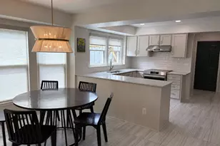 46573 Hampshire Station Dr, Sterling, VA 20165 - Photo 9