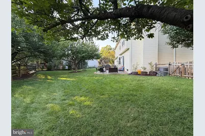 46573 Hampshire Station Drive, Sterling, VA 20165 - Photo 15