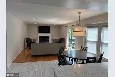 46573 Hampshire Station Drive, Sterling, VA 20165 - Photo 11
