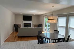 46573 Hampshire Station Dr, Sterling, VA 20165 - Photo 11