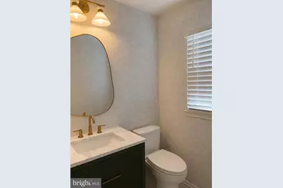 46573 Hampshire Station Drive, Sterling, VA 20165 - Photo 7