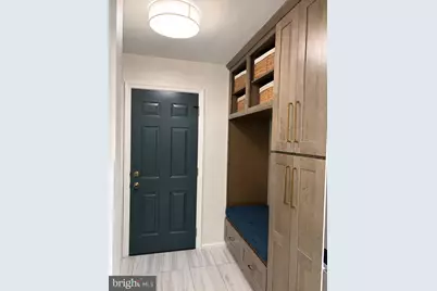 46573 Hampshire Station Drive, Sterling, VA 20165 - Photo 5