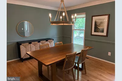 46573 Hampshire Station Drive, Sterling, VA 20165 - Photo 3
