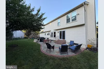 46573 Hampshire Station Drive, Sterling, VA 20165 - Photo 13