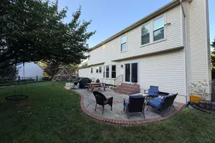 46573 Hampshire Station Dr, Sterling, VA 20165 - Photo 13