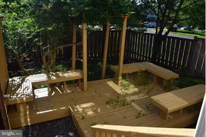 2 Quincy Court, Sterling, VA 20165 - Photo 15
