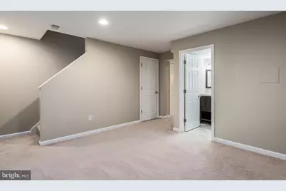 2 Quincy Court, Sterling, VA 20165 - Photo 11