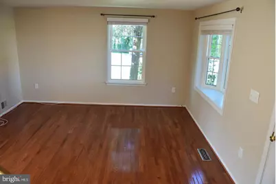 2 Quincy Court, Sterling, VA 20165 - Photo 3
