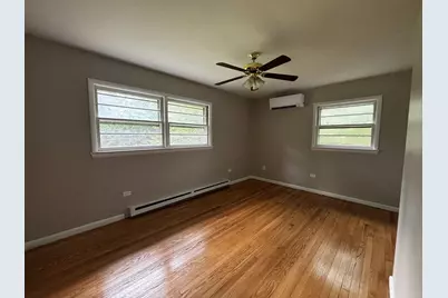 25339 Rainbow Ranch Lane, Chantilly, VA 20152 - Photo 21