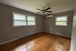 25339 Rainbow Ranch Ln, Chantilly, VA 20152 - Photo 21