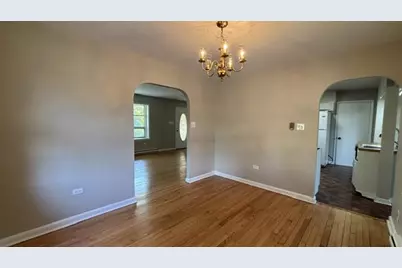25339 Rainbow Ranch Lane, Chantilly, VA 20152 - Photo 13