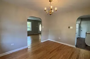 25339 Rainbow Ranch Ln, Chantilly, VA 20152 - Photo 13