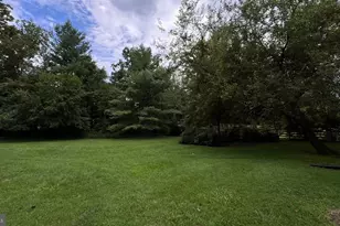 25339 Rainbow Ranch Ln, Chantilly, VA 20152 - Photo 7