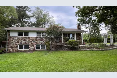 25339 Rainbow Ranch Lane, Chantilly, VA 20152 - Photo 1