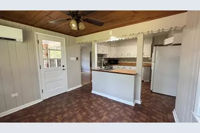25339 Rainbow Ranch Lane, Chantilly, VA 20152 - Photo 11